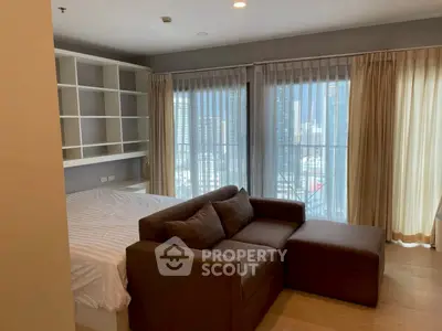 image_rental-31721499