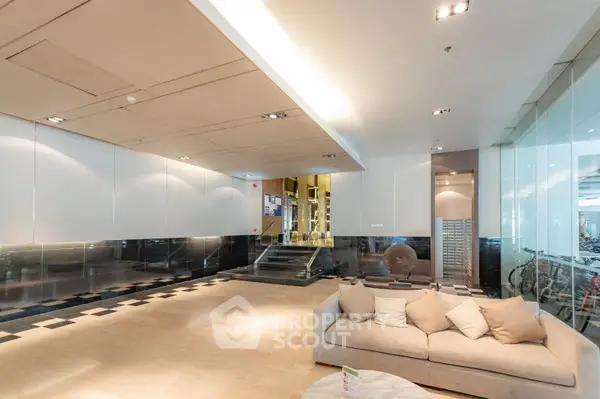 image_rental-8989656