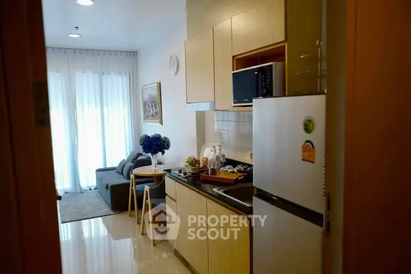 image_rental-28298970