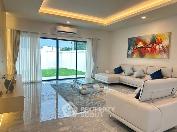 image_rental-23524300