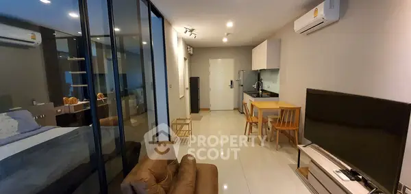 image_rental-27629059