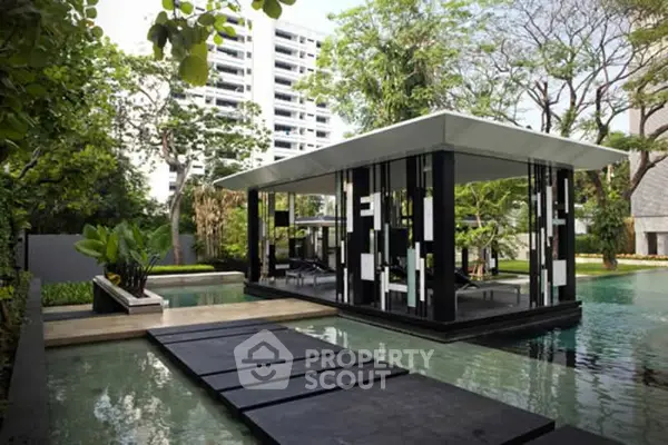 image_rental-31767021