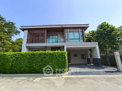 image_rental-26833650