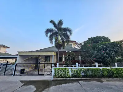 image_rental-28630797