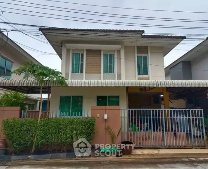 Screenshot 2026-04-11 230941.png