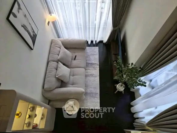 image_rental-31728977