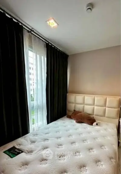 image_rental-29033574