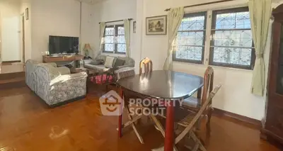 Screenshot 2026-01-03 154729.png