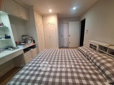 image_rental-28239212