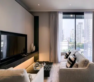 image_rental-31422557