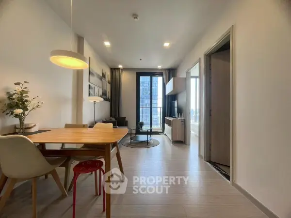 image_rental-29864357