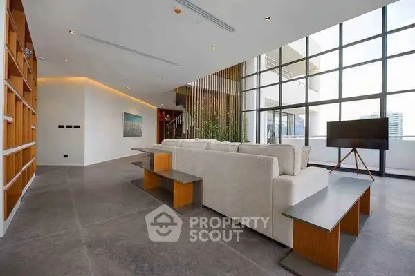 image_rental-29721620