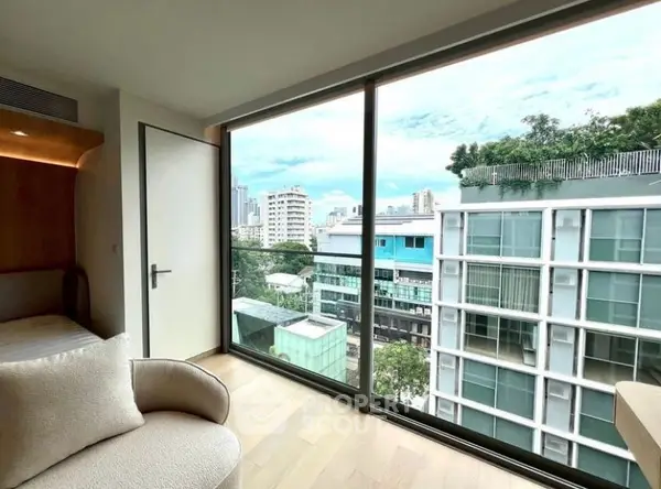 image_rental-26280919