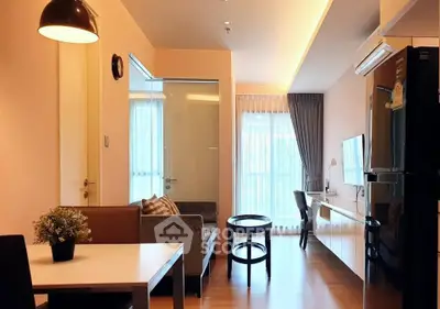 image_rental-30512518