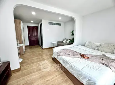 image_rental-31535770