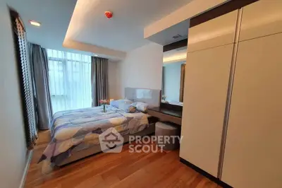 image_rental-29094606