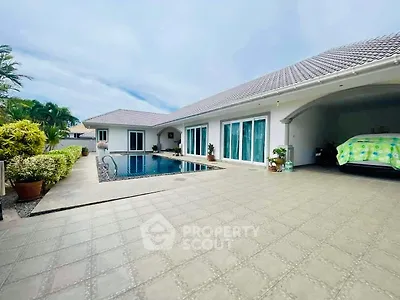 image_rental-19548494