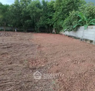 Screenshot 2569-04-13 at 13.51.23.jpg