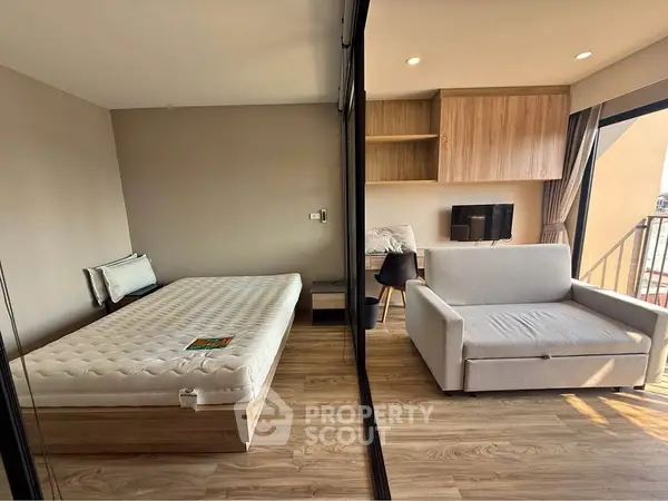 image_rental-30020328