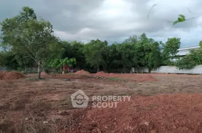 Screenshot 2569-04-13 at 13.51.29.jpg