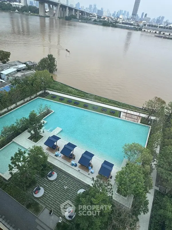 image_rental-28487626