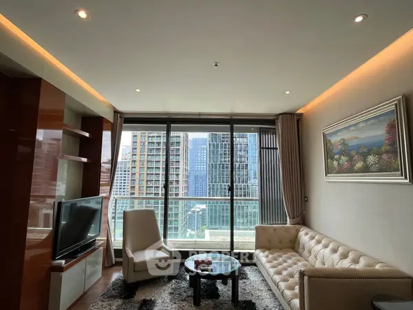 image_rental-30517145