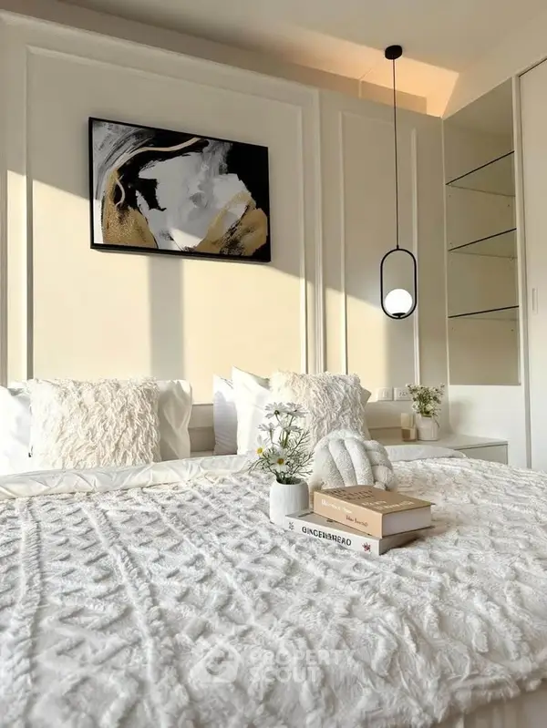 image_rental-29994547