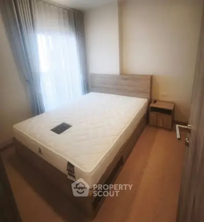 Screenshot 2569-02-10 at 15.13.16.jpg