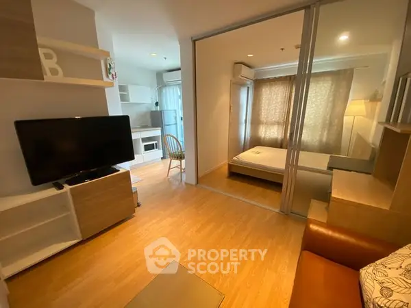 image_rental-5719506