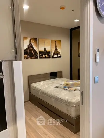 image_rental-28625562