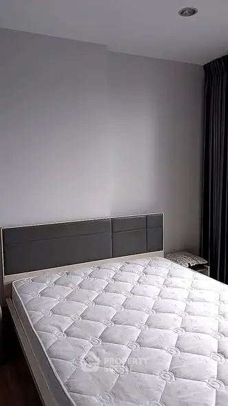 image_rental-27138093