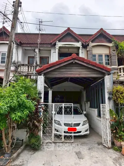 image_rental-27629858