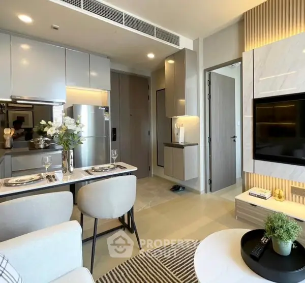 image_rental-29875369