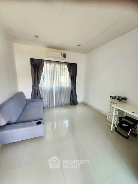 image_rental-31191079