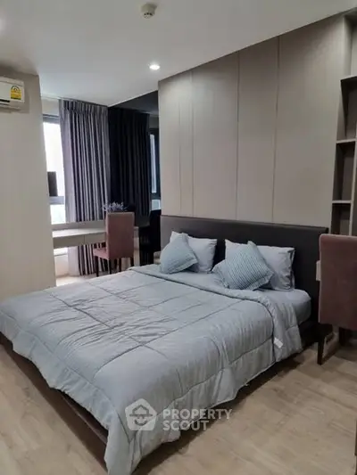 image_rental-29432441