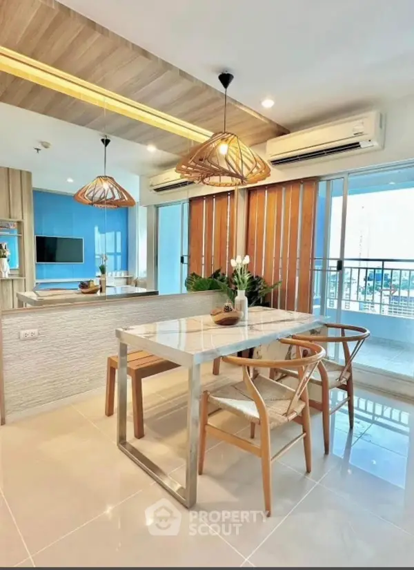 image_rental-31728346