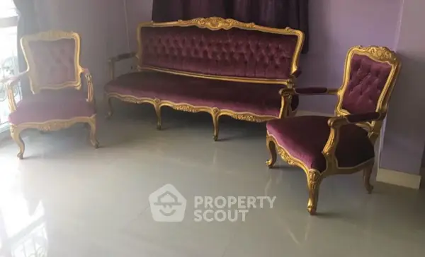 image_rental-14203386