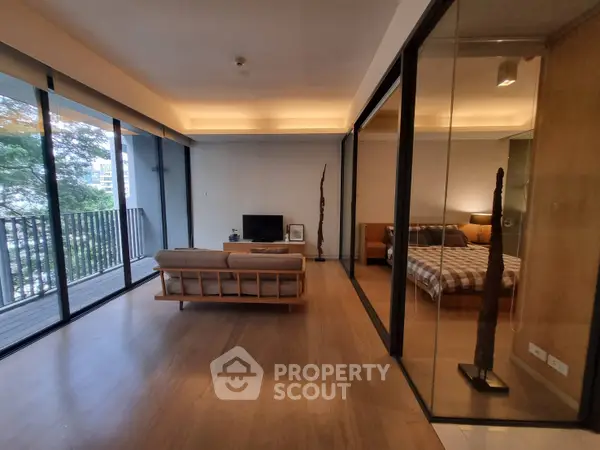 image_rental-20819171