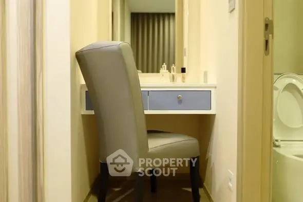 image_rental-29562233