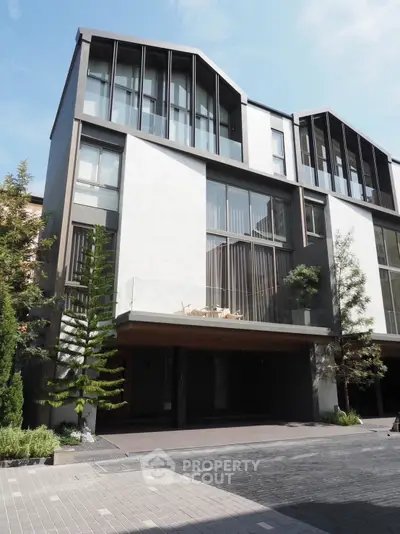 image_rental-26980355