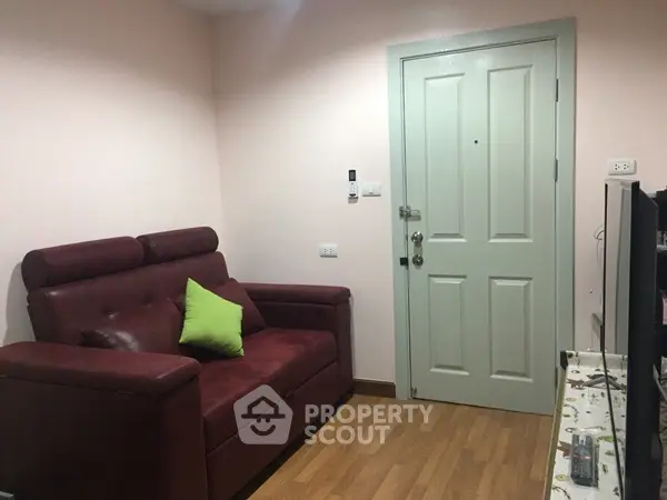 image_rental-4035785