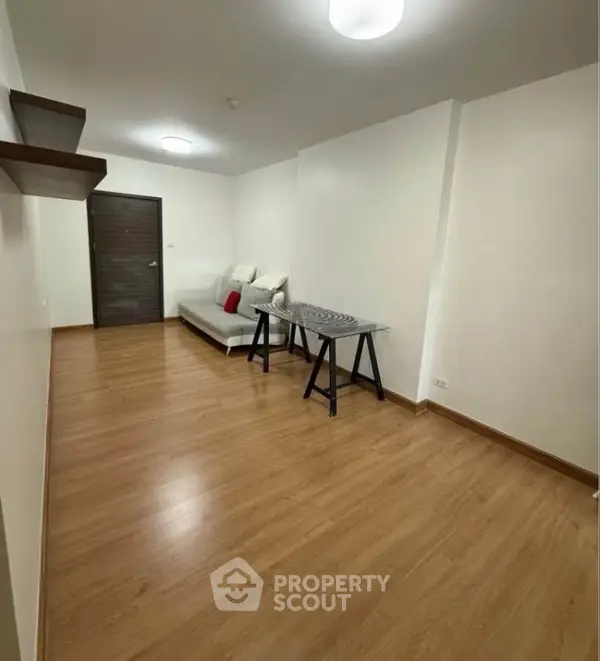 image_rental-30696950