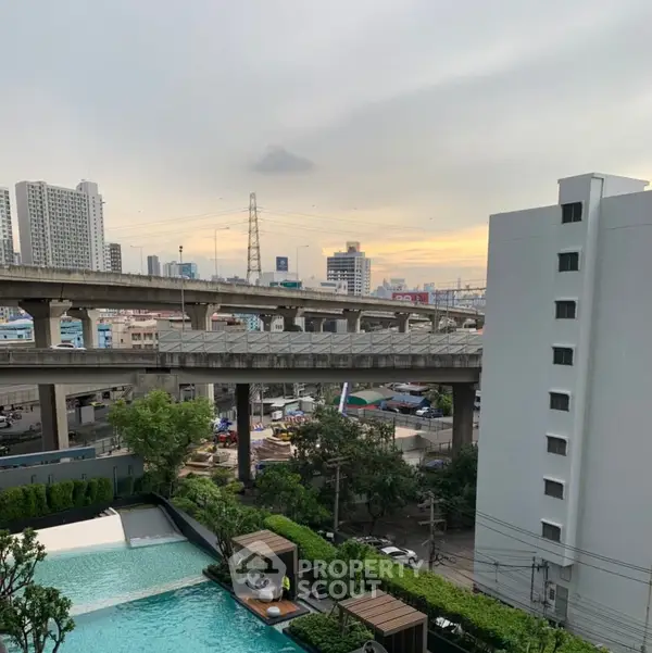 image_rental-8342535