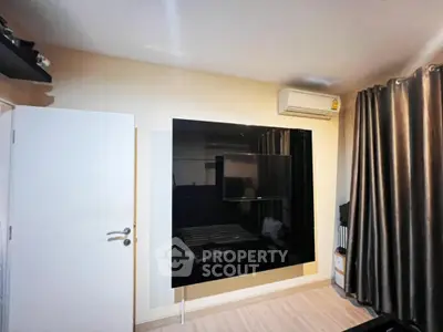 image_rental-15391035