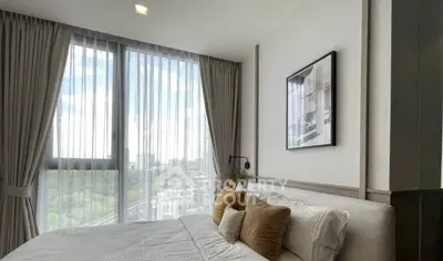 Screenshot_18-9-2025_224937_check.propertyscout.co.th.jpeg