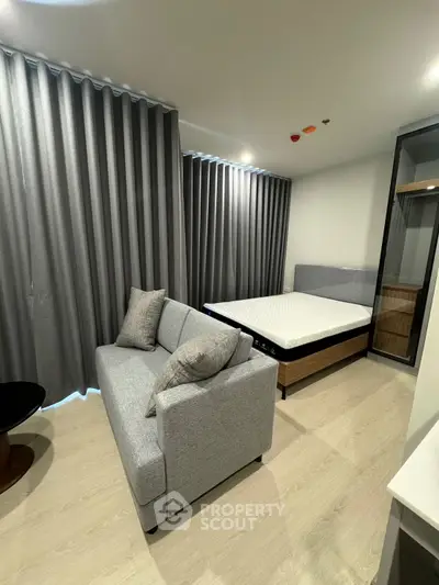 image_rental-28383524