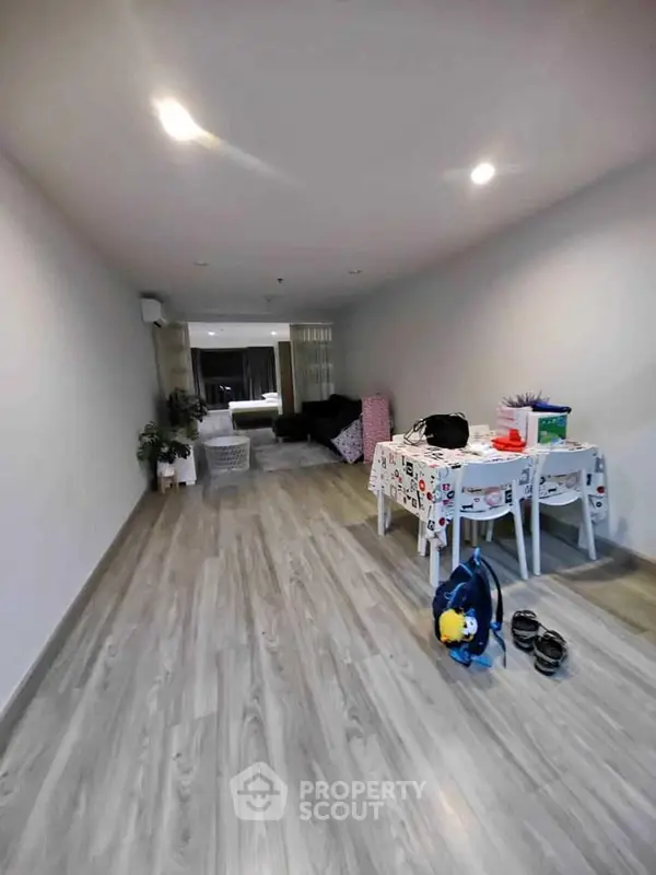 image_rental-29905697