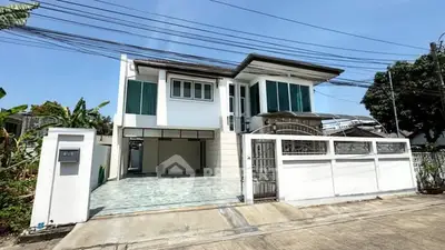 image_rental-31889837