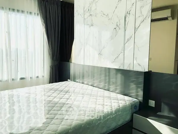 image_rental-30703784