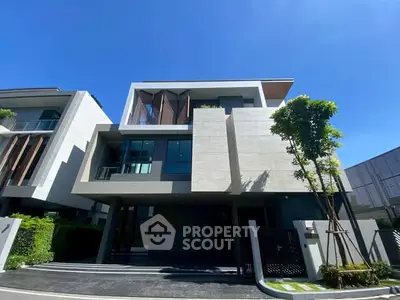 image_rental-30467795